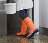AlphaTrace Gummistiefel_ambiente.jpg
